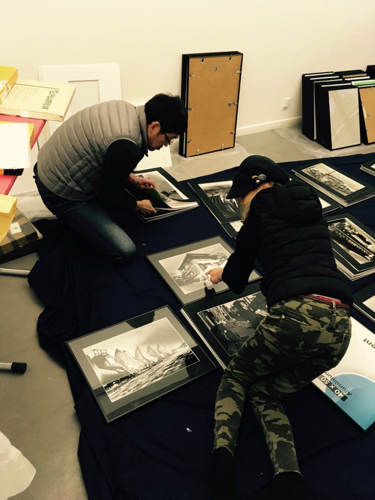 VOL-27-Onaka-Nakai curation-framing004