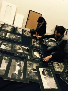 VOL-27-Onaka-Nakai curation-framing005