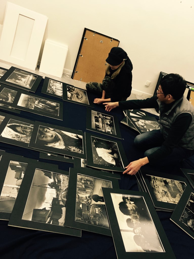 VOL-27-Onaka-Nakai curation-framing005