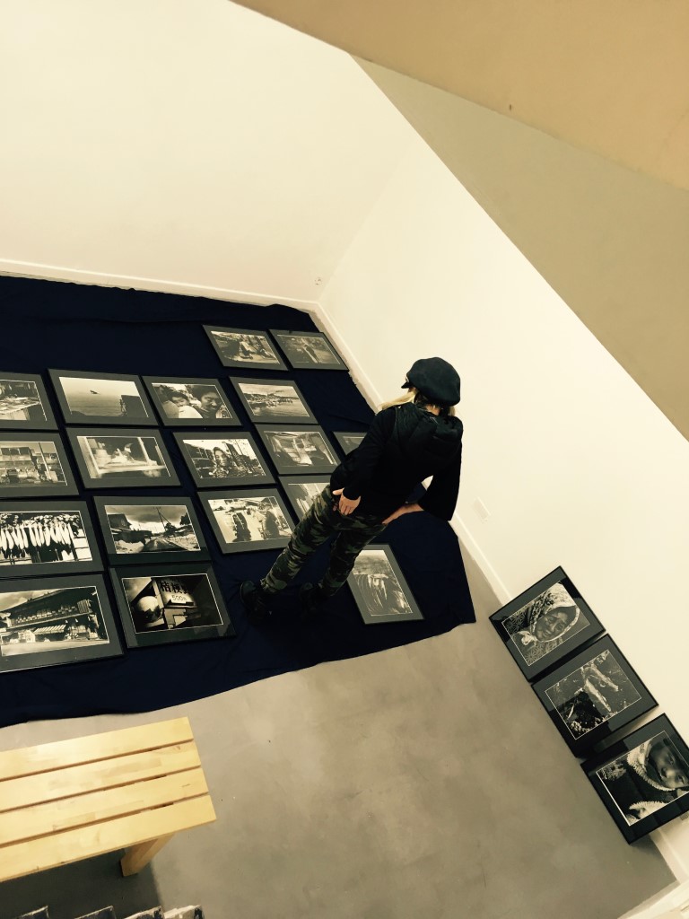 VOL-27-Onaka-Nakai curation-framing008