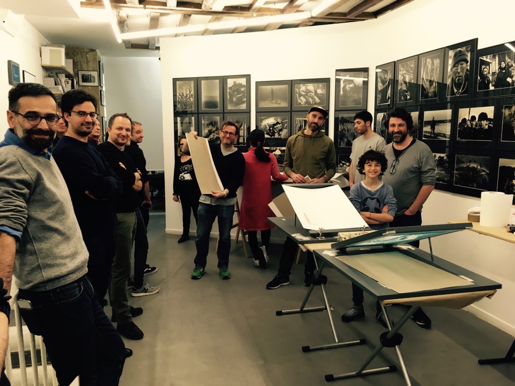 VOL-27-SILKSCREENING-PICS-001