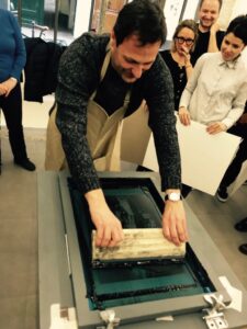 VOL-27-SILKSCREENING-PICS-002