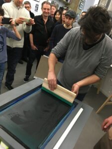 VOL-27-SILKSCREENING-PICS-003