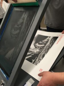 VOL-27-SILKSCREENING-PICS-004