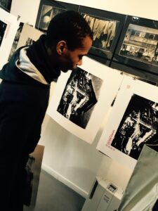 VOL-27-SILKSCREENING-PICS-005