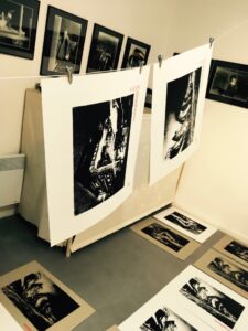 VOL-27-SILKSCREENING-PICS-006