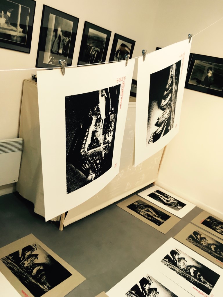 VOL-27-SILKSCREENING-PICS-006