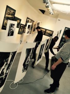 VOL-27-SILKSCREENING-PICS-007