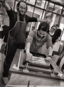 VOL-27-SILKSCREENING-PICS-009