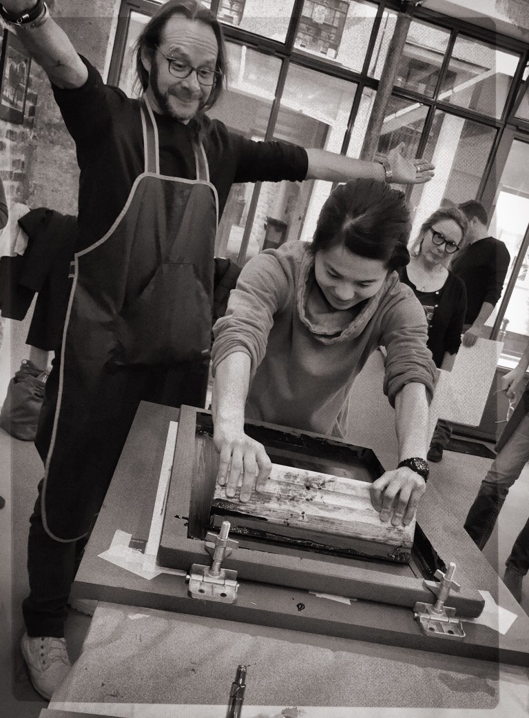 VOL-27-SILKSCREENING-PICS-009