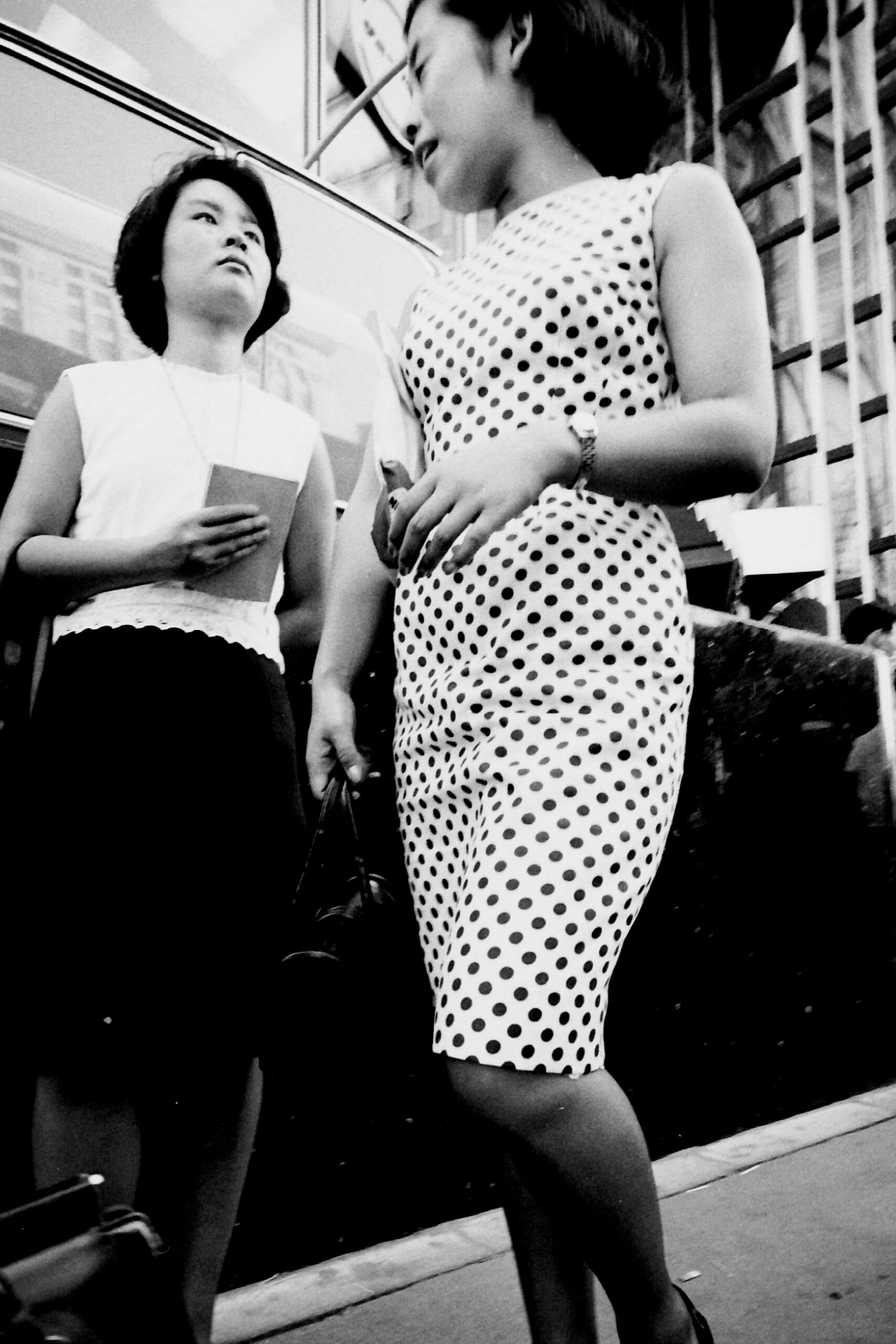 VOL-28-CHOTOKU-TOKYO-1966-002