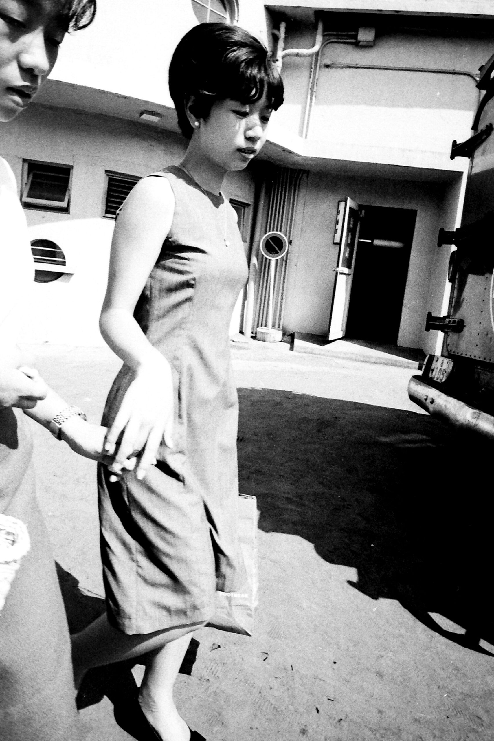 VOL-28-CHOTOKU-TOKYO-1966-006