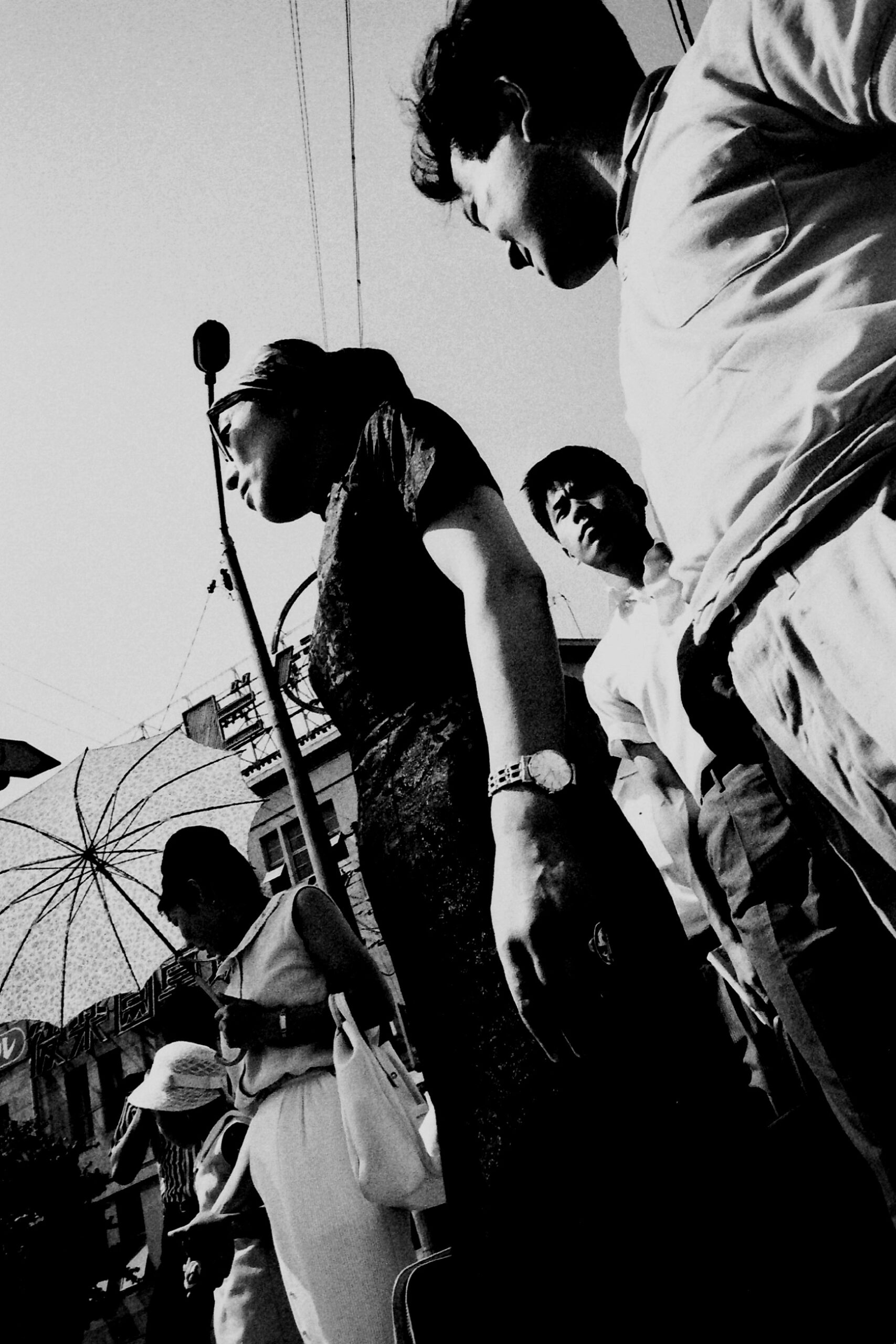 VOL-28-CHOTOKU-TOKYO-1966-007