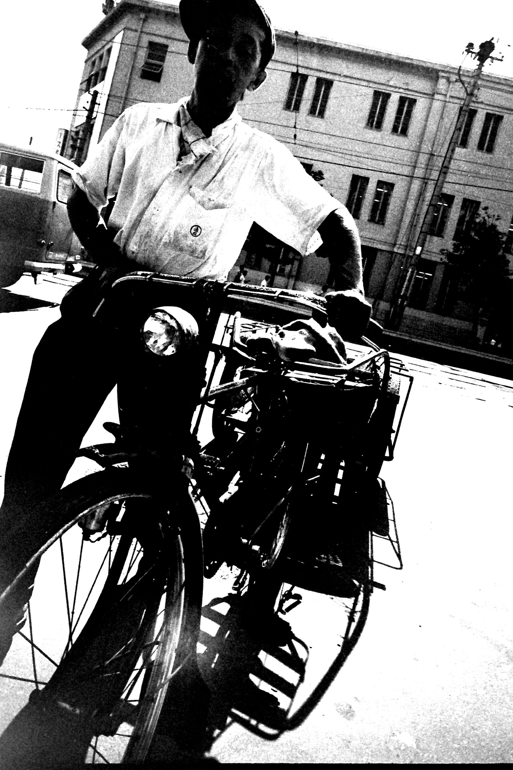 VOL-28-CHOTOKU-TOKYO-1966-008