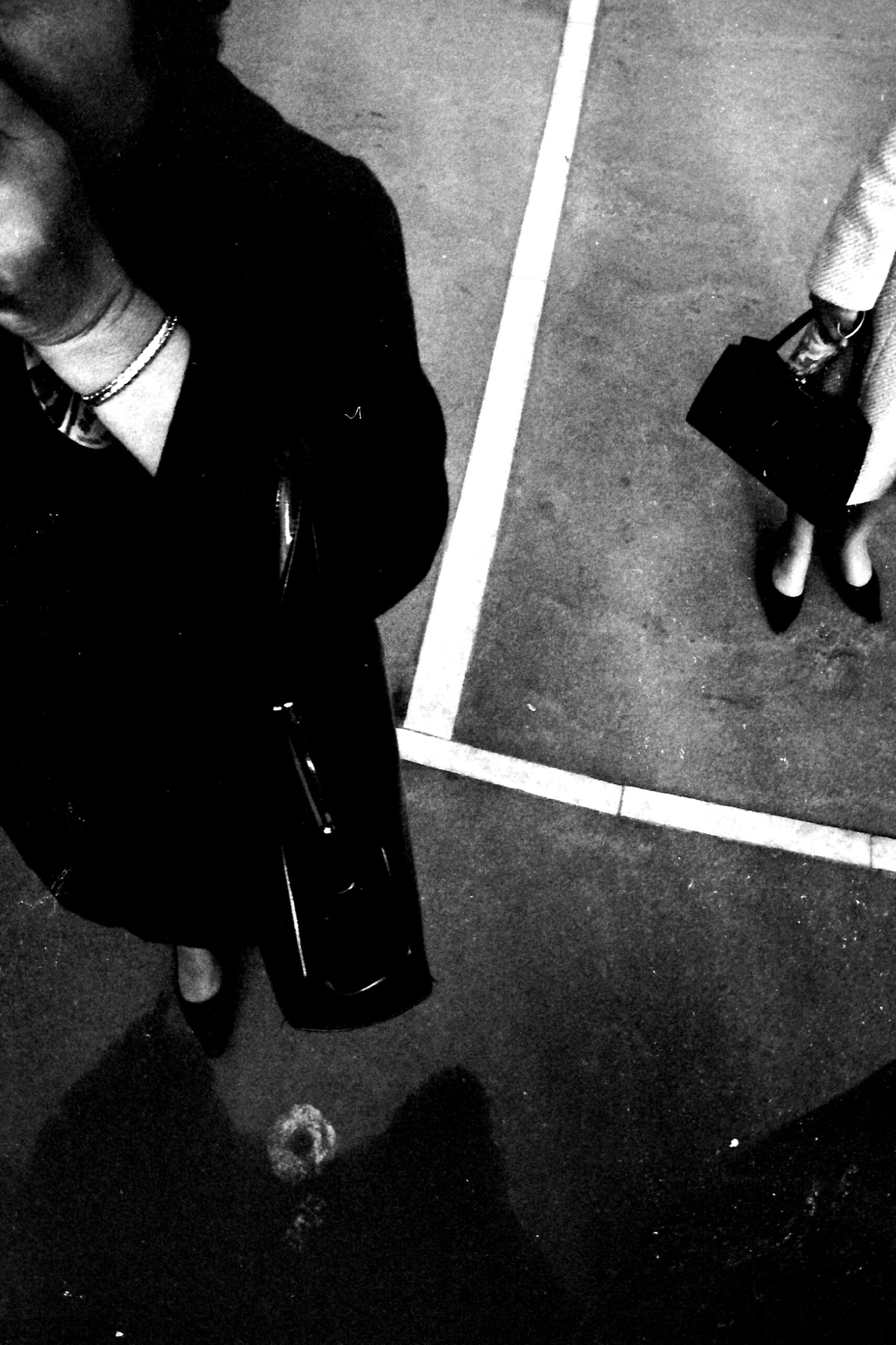 VOL-28-CHOTOKU-TOKYO-1966-009