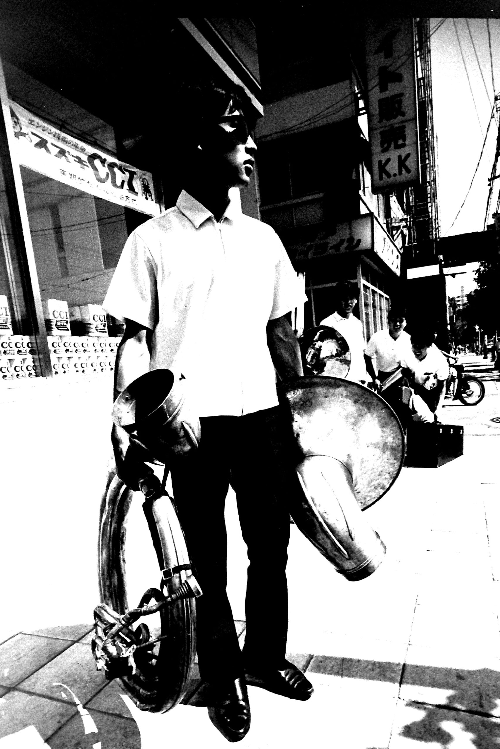 VOL-28-CHOTOKU-TOKYO-1966-010