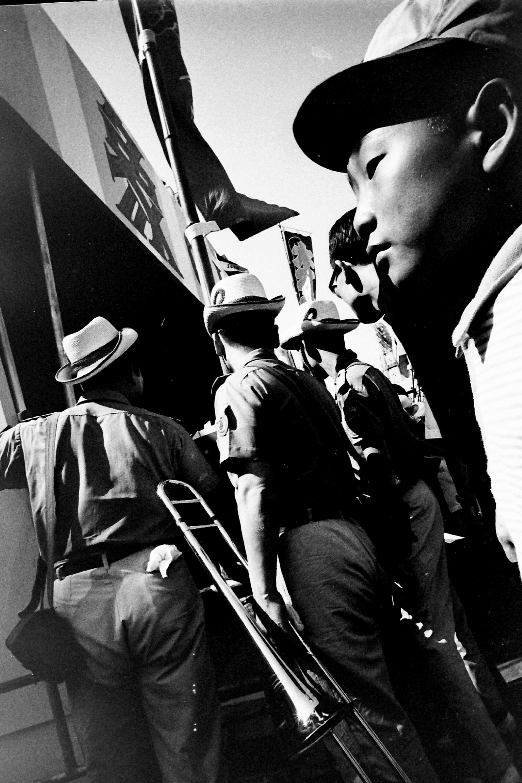 VOL-28-CHOTOKU-TOKYO-1966-011