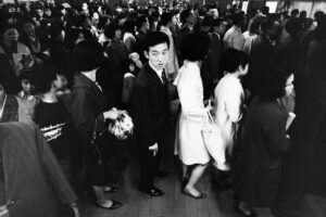 VOL-28-CHOTOKU-TOKYO-1966-013