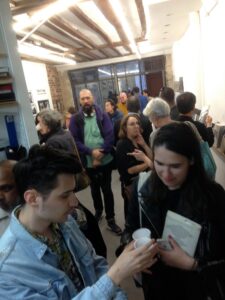 VOL-29-28-EXHIBITION PICS-035