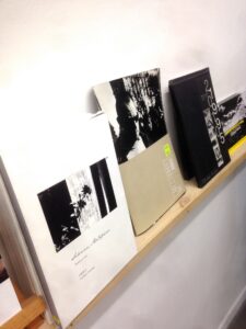 VOL-29-28-EXHIBITION PICS-037