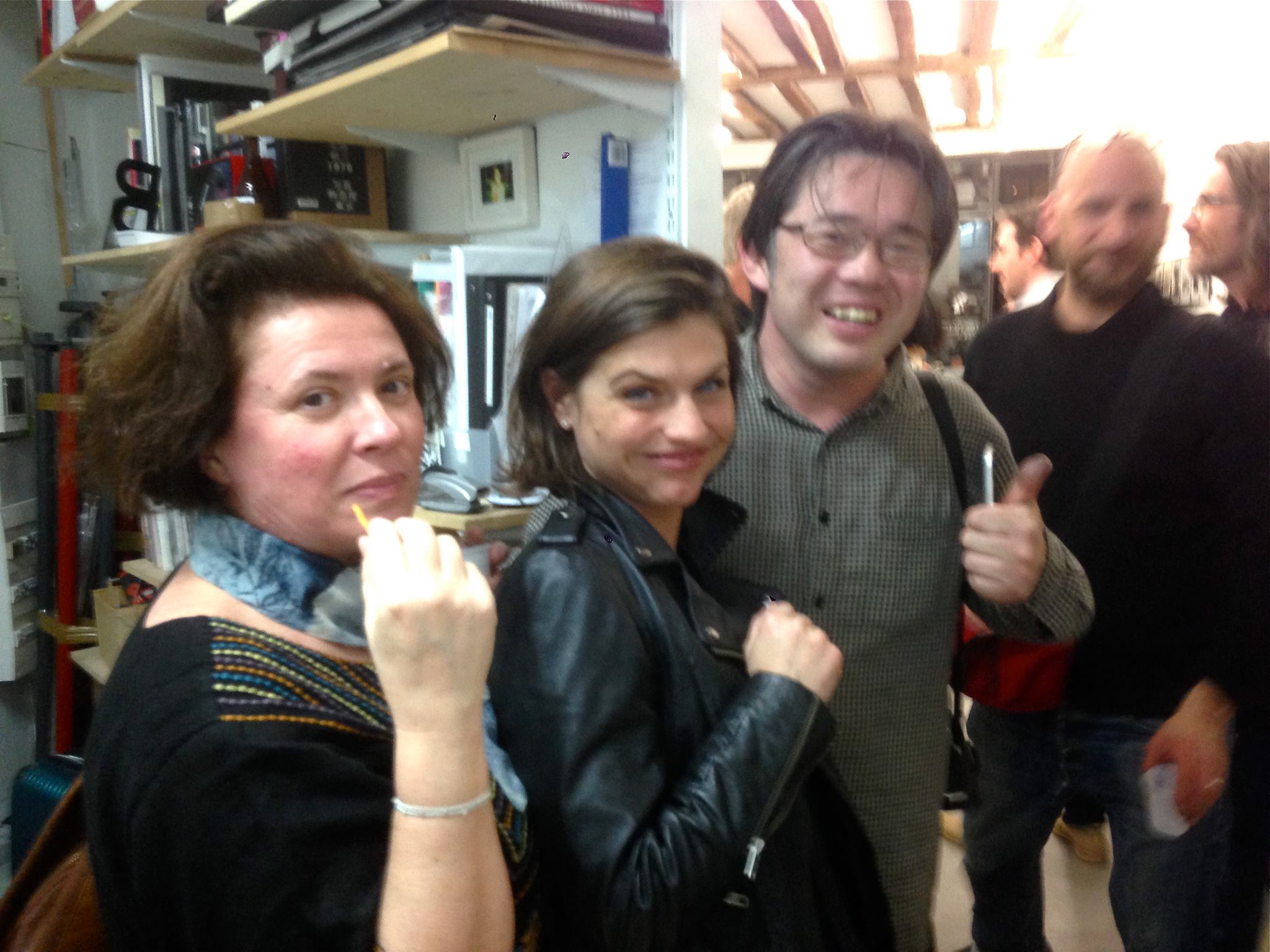 VOL-29-28-EXHIBITION PICS-040