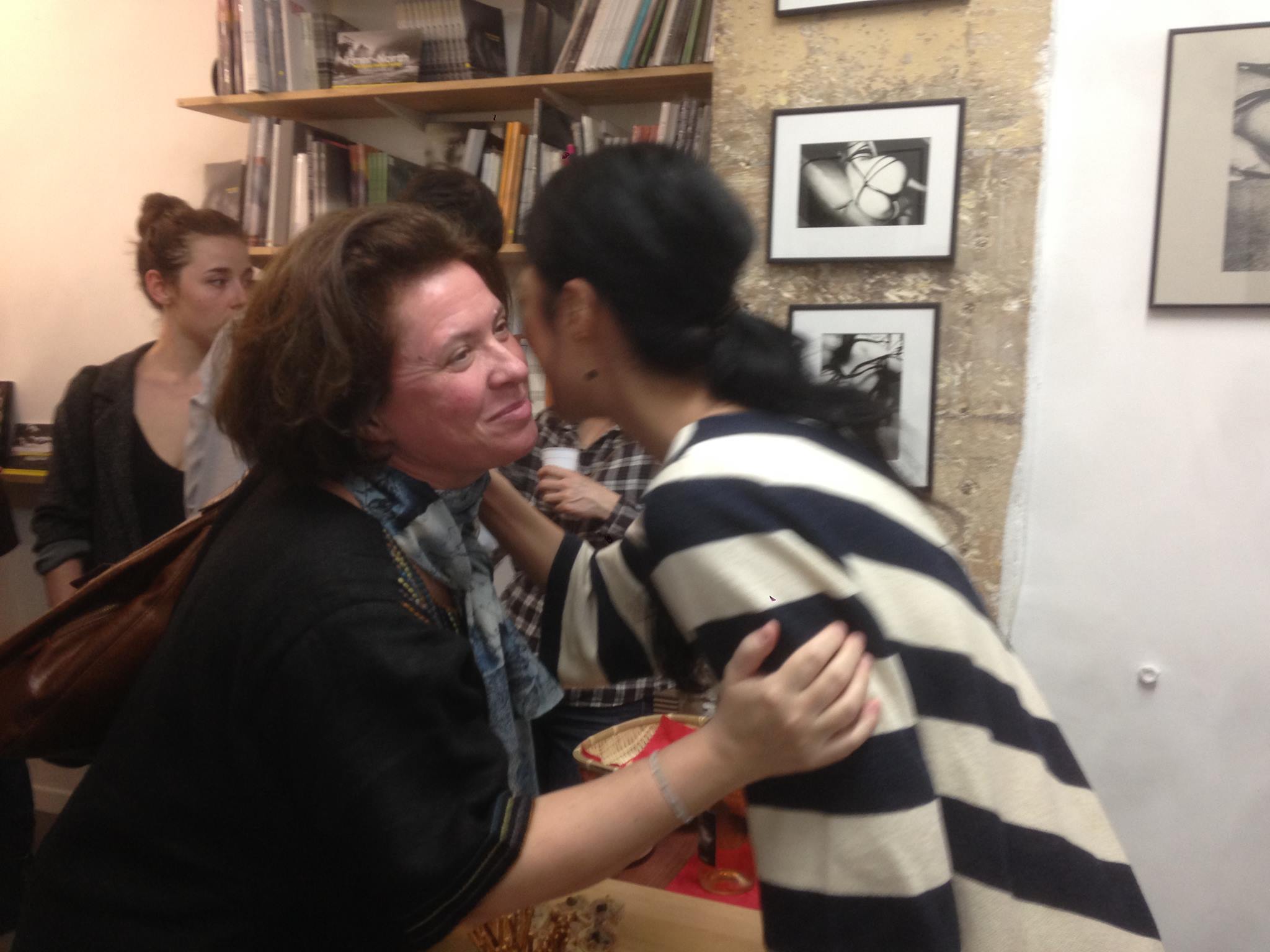 VOL-29-28-EXHIBITION PICS-043