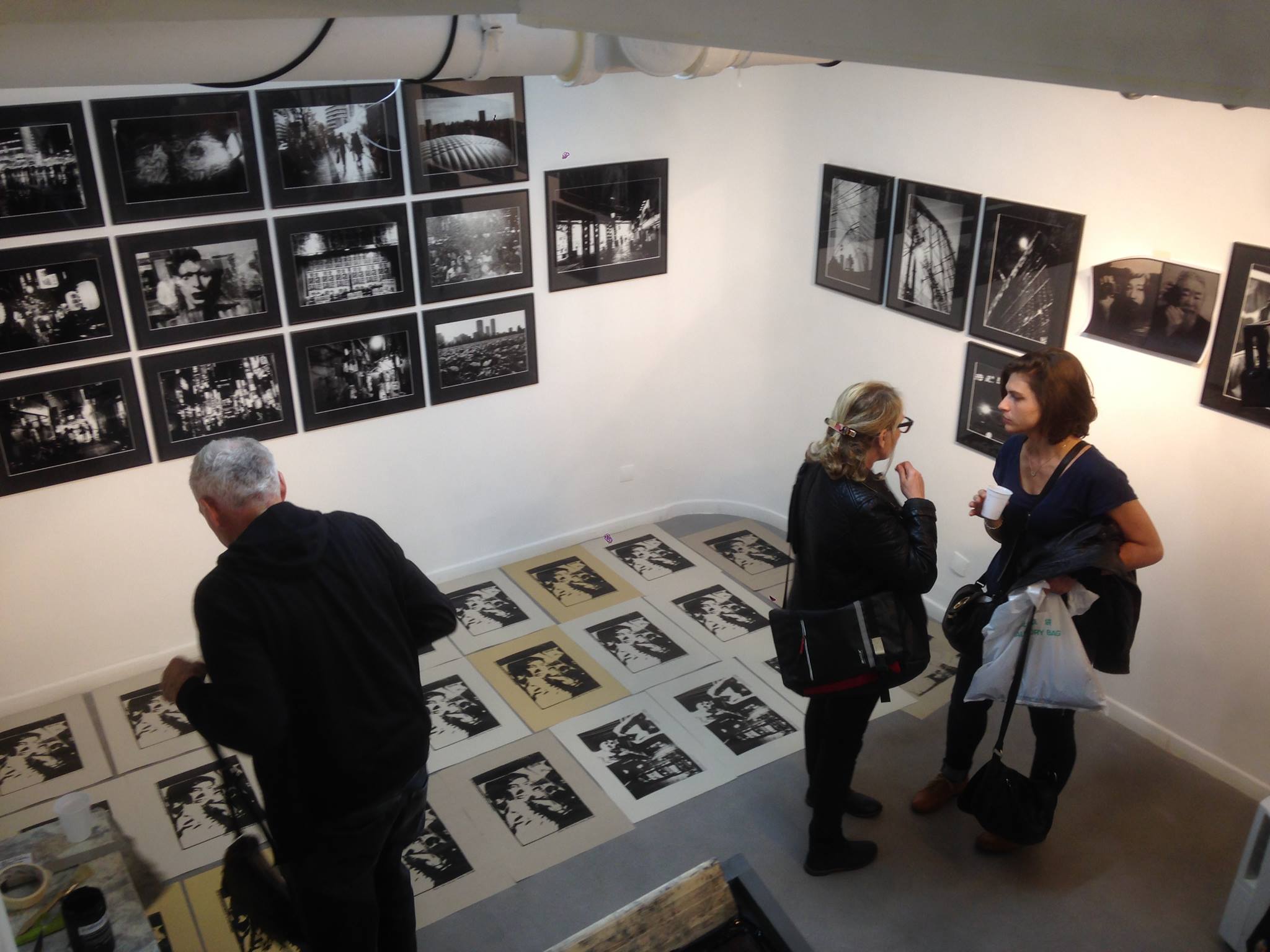 VOL-29-28-EXHIBITION PICS-046