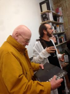 VOL-29-28-EXHIBITION PICS-049