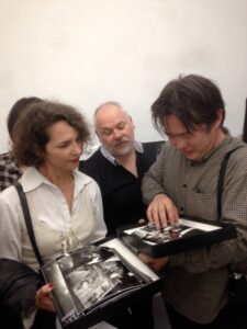 VOL-29-28-EXHIBITION PICS-051