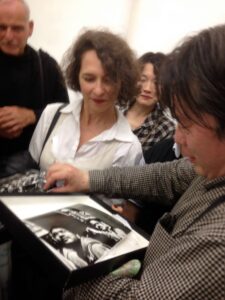 VOL-29-28-EXHIBITION PICS-052