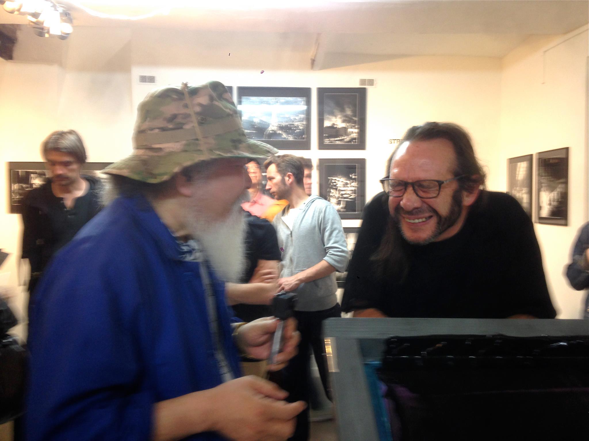 VOL-29-28-EXHIBITION PICS-054