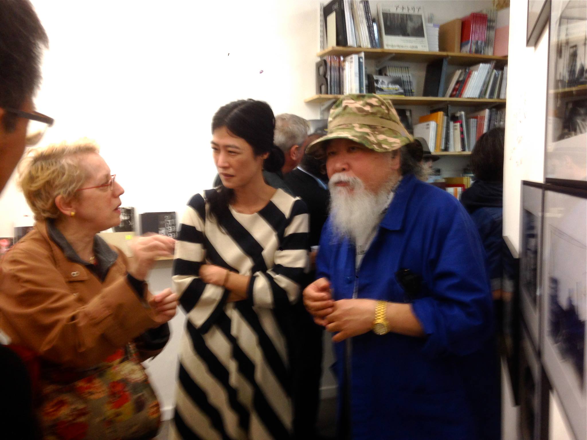 VOL-29-28-EXHIBITION PICS-064