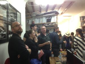 VOL-29-28-EXHIBITION PICS-065