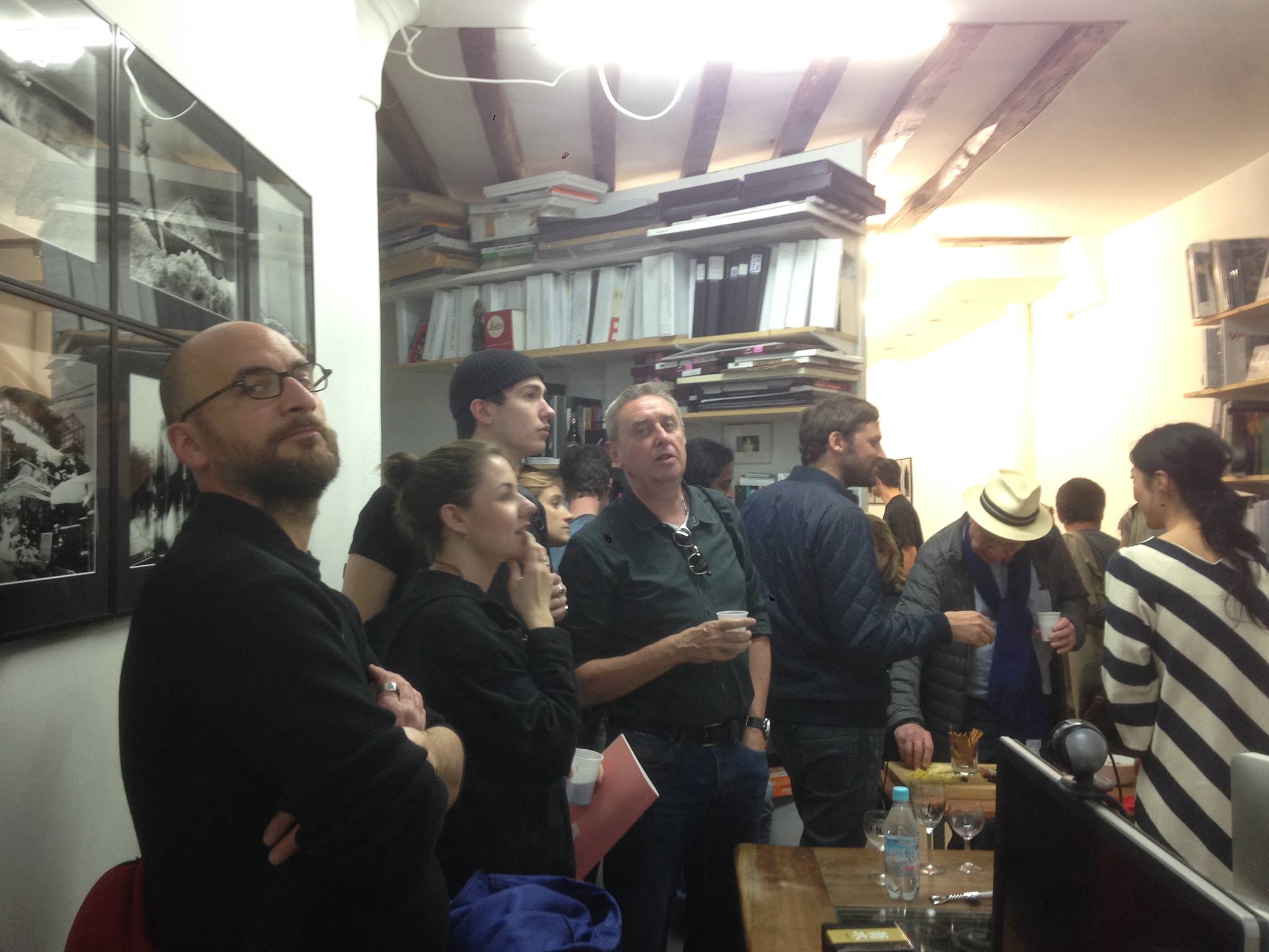 VOL-29-28-EXHIBITION PICS-065