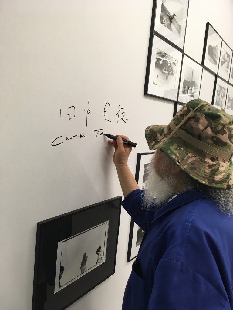 VOL-29-28-EXHIBITION PICS-075