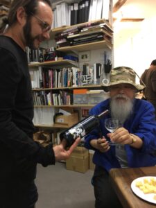 VOL-29-28-EXHIBITION PICS-076