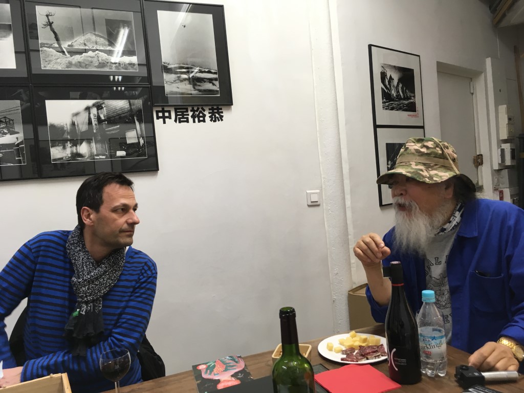 VOL-29-28-EXHIBITION PICS-078