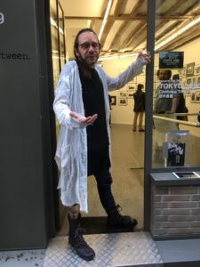 VOL-29-28-EXHIBITION PICS-088