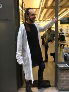 VOL-29-28-EXHIBITION PICS-090