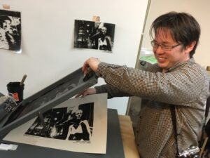 VOL-29-28-WORKSHOP SILKSCREENING (14)