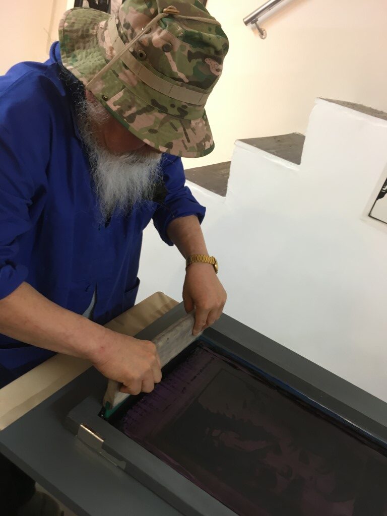 VOL-29-28-WORKSHOP SILKSCREENING (8)