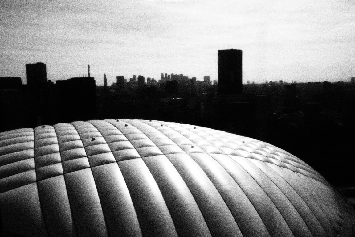 VOL-29-NAKAFUJI-STR TOKYO-007