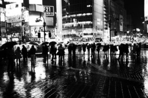 VOL-29-NAKAFUJI-STR TOKYO-010