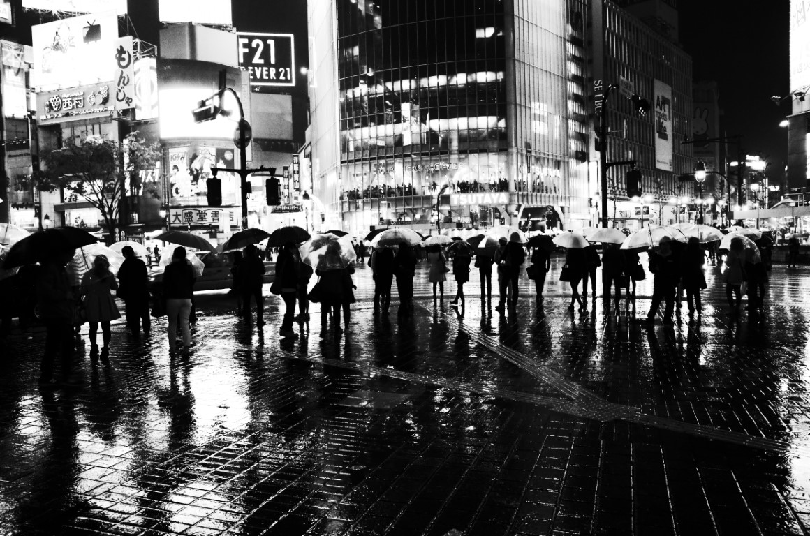 VOL-29-NAKAFUJI-STR TOKYO-010