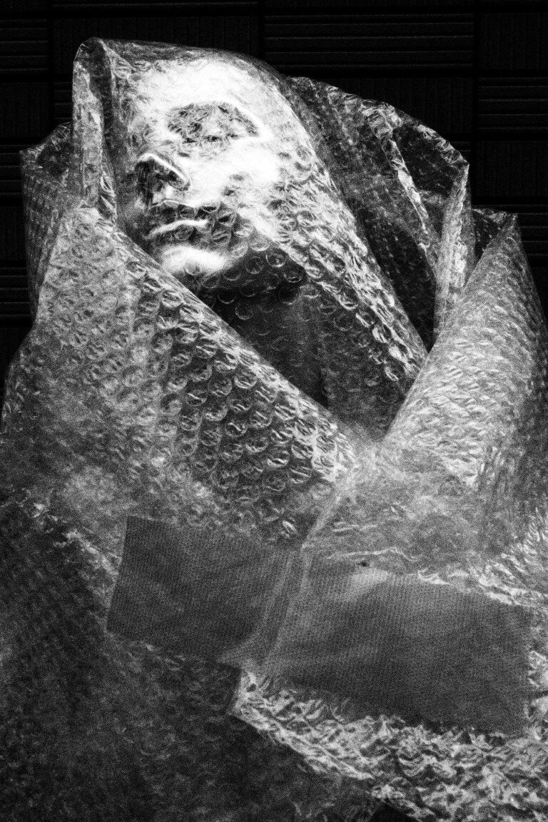 VOL-29-NAKAFUJI-STR TOKYO-023