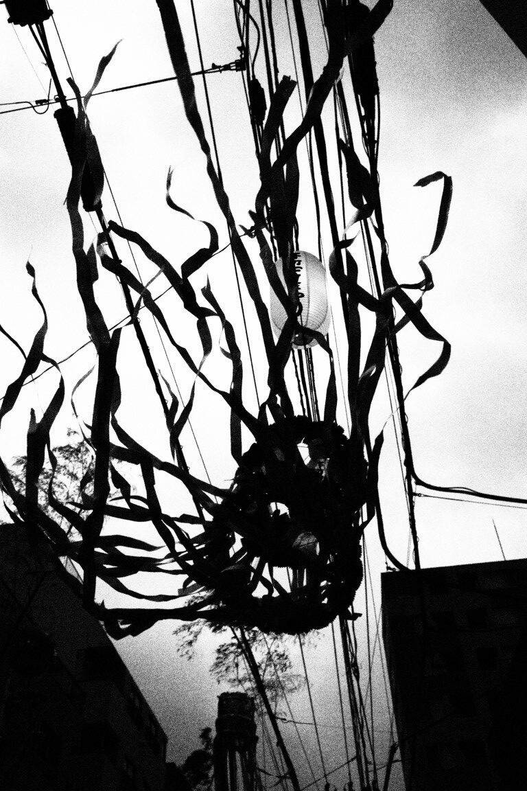 VOL-29-NAKAFUJI-STR TOKYO-030