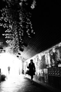 VOL-29-NAKAFUJI-STR TOKYO-034