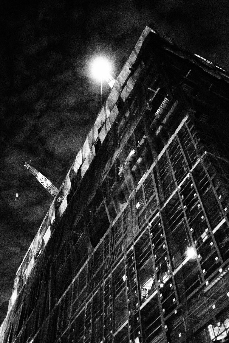 VOL-29-NAKAFUJI-STR TOKYO-038