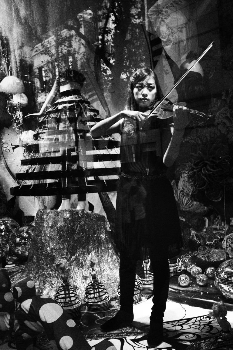 VOL-29-NAKAFUJI-STR TOKYO-039