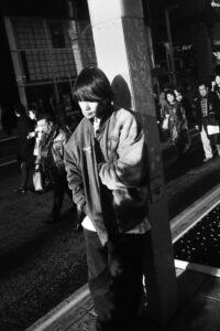 VOL-29-NAKAFUJI-STR TOKYO-043